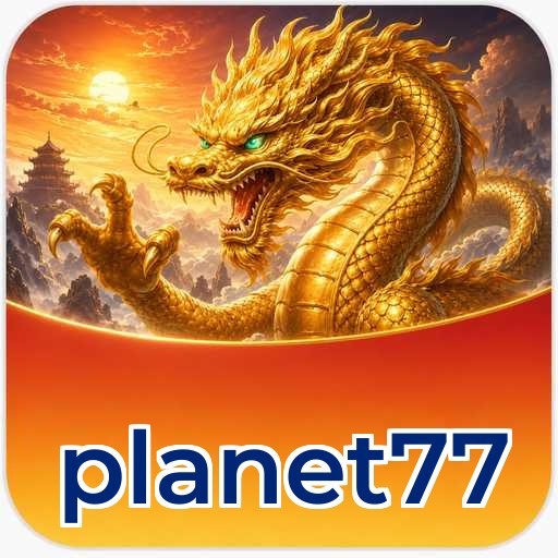 planet77 Indonesia