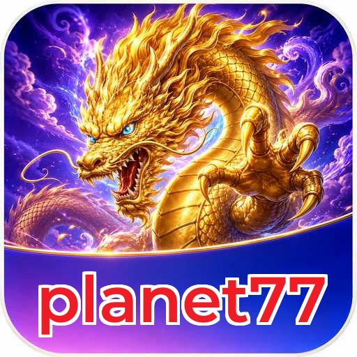 planet77 Indonesia