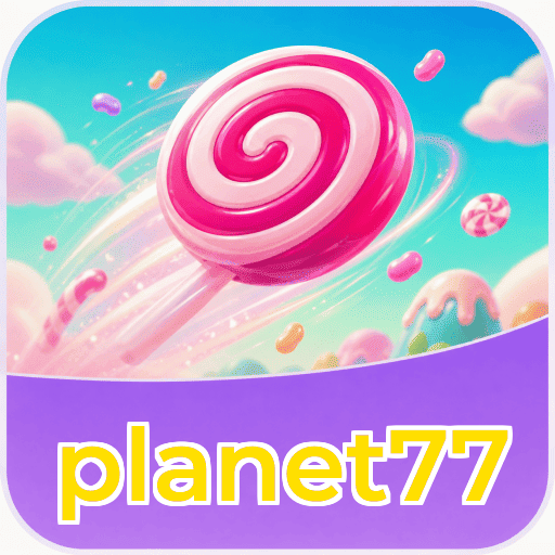 planet77 Indonesia