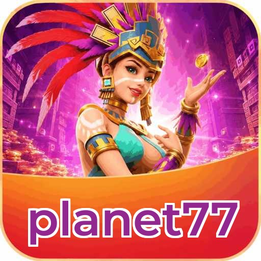 planet77