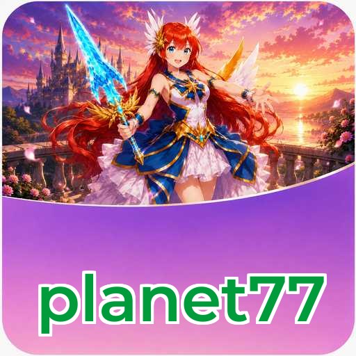 planet77
