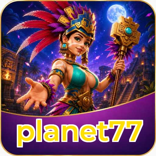 planet77 Indonesia