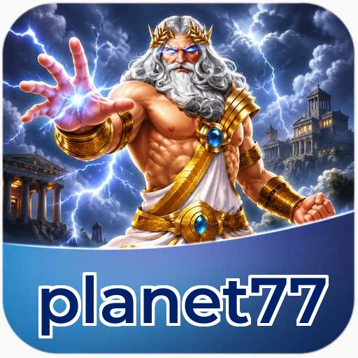 planet77 Indonesia