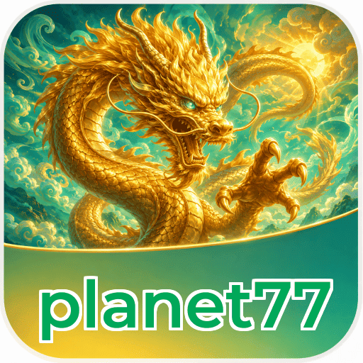 planet77 Indonesia