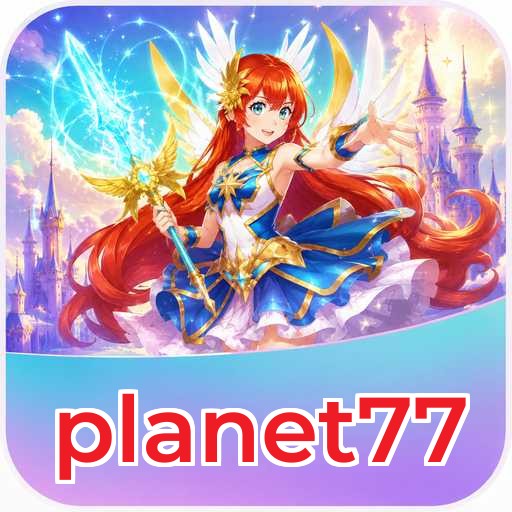 planet77