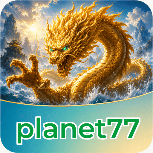 planet77