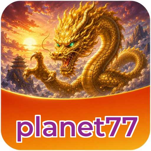 planet77 Indonesia